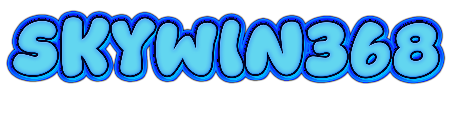 SKYWIN368